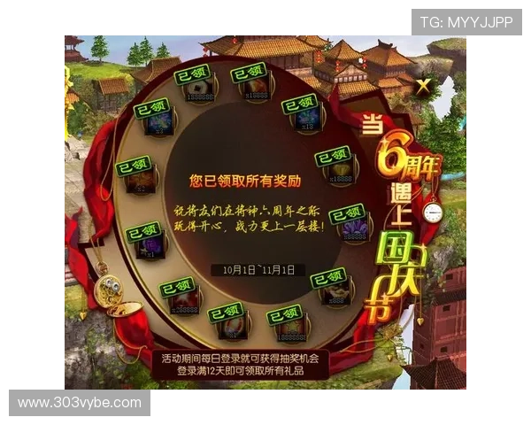 九游俱乐部论坛如何帮助玩家提升游戏技巧与交流经验