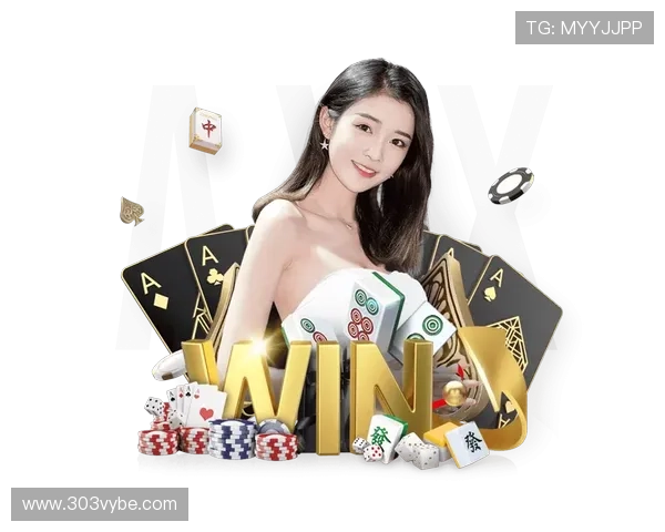 九游体育app下载入口安全稳定，支持多设备登录让你随时随地畅享体育盛事