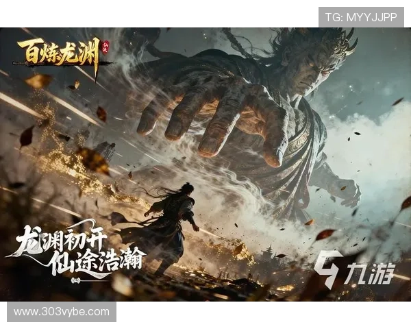 九游游戏中心在线提供专业的游戏攻略和技巧分享，帮助玩家轻松突破关卡难题