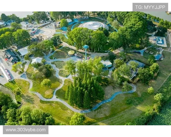 九游真人手机版带你体验最真实的线上真人娱乐游戏乐趣，随时随地畅享高品质的互动体验