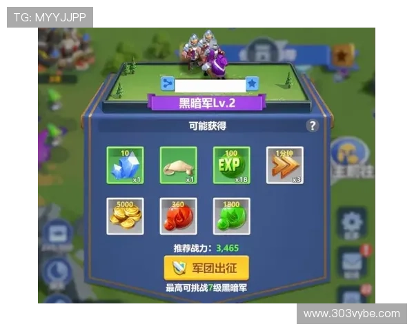 九游网页登录入口全面指南帮助玩家轻松登录畅玩最新热门游戏
