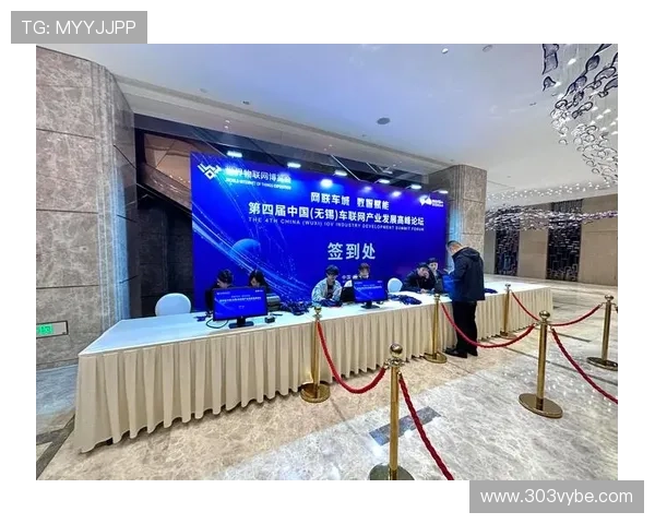 九游老哥论坛怎么进常用登录渠道介绍确保用户顺利进入论坛