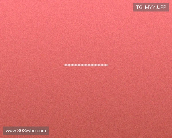 澳大利亚与巴拉圭世界杯比赛战术分析：关键球员表现与比赛结果总结