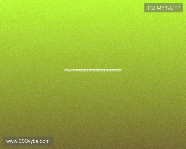 九游会j9登录入口为足球迷提供详细的世界杯赛程、球队阵容及比赛结果实时更新 九游会j9登录入口为足球迷提供详细的世界杯赛程、球队阵容及比赛结果实时更新